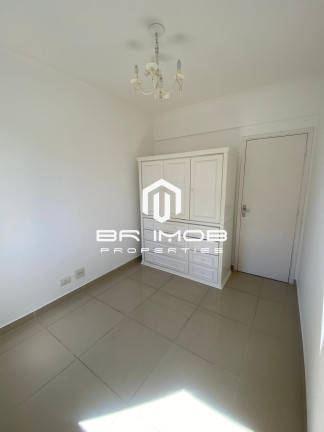Imagem Imóvel com 2 Quartos à Venda, 68 m² em Jardim Vila Mariana - São Paulo Imagem Imóvel com 2 Quartos à Venda, 68 m² em Jardim Vila Mariana - São Paulo