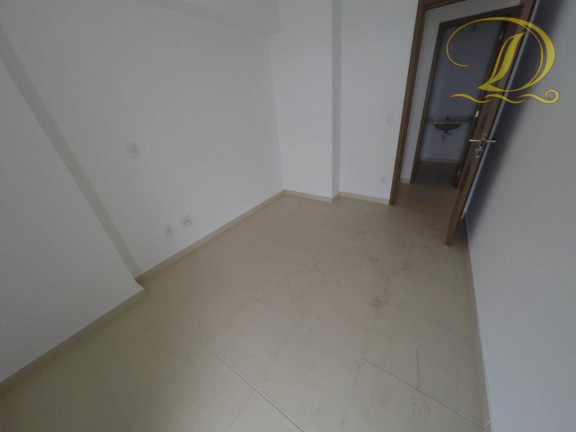 Imagem Apartamento com 3 Quartos à Venda, 111 m² em Boqueirão - Praia Grande Imagem Apartamento com 3 Quartos à Venda, 111 m² em Boqueirão - Praia Grande