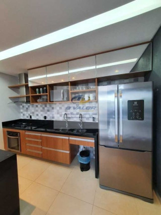 Imagem Casa com 4 Quartos à Venda, 220 m² em Maia - Bananeiras