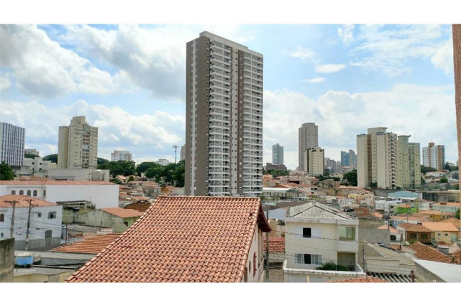 Imagem Casa com 3 Quartos à Venda, 180 m² em Vila Mafra - São Paulo