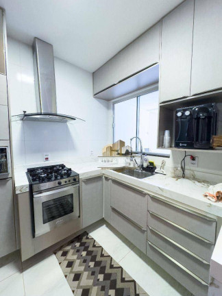 Imagem Casa com 2 Quartos à Venda, 132 m² em Chapéu Do Sol - Várzea Grande Imagem Casa com 2 Quartos à Venda, 132 m² em Chapéu Do Sol - Várzea Grande