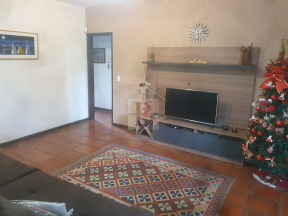 Imagem Casa com 3 Quartos à Venda, 300 m² em Maria Paula - São Gonçalo Imagem Casa com 3 Quartos à Venda, 300 m² em Maria Paula - São Gonçalo