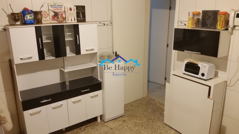 Imagem Casa com 4 Quartos à Venda,  em Cidade Monções - São Paulo