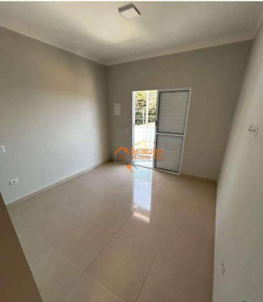 Imagem Sobrado com 2 Quartos à Venda, 80 m² em Jardim Amazonas - Itaquaquecetuba Imagem Sobrado com 2 Quartos à Venda, 80 m² em Jardim Amazonas - Itaquaquecetuba