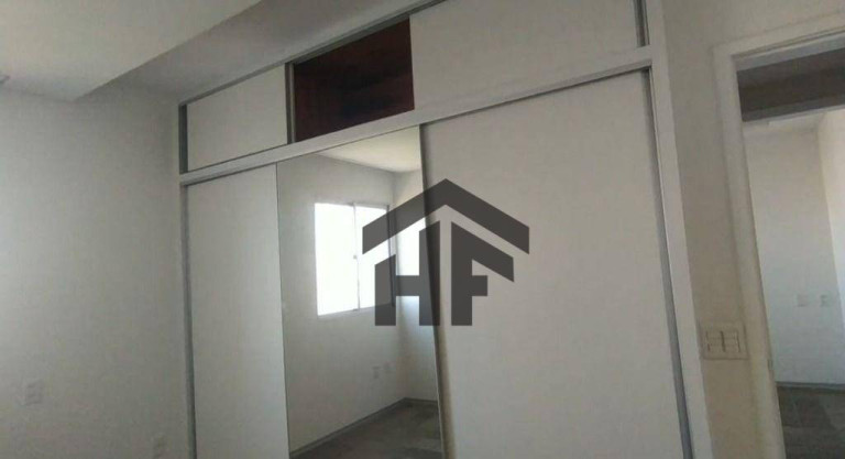 Imagem Apartamento com 3 Quartos para Alugar, 135 m² em Madalena - Recife Imagem Apartamento com 3 Quartos para Alugar, 135 m² em Madalena - Recife