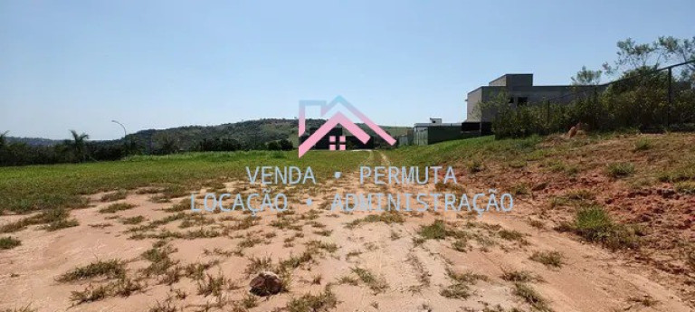 Imagem Terreno à Venda, 800 m² em Santa Eliza - Itupeva Imagem Terreno à Venda, 800 m² em Santa Eliza - Itupeva