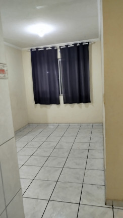 Imagem Apartamento com 2 Quartos à Venda, 56 m² em Vila São José (cidade Dutra) - São Paulo Imagem Apartamento com 2 Quartos à Venda, 56 m² em Vila São José (cidade Dutra) - São Paulo