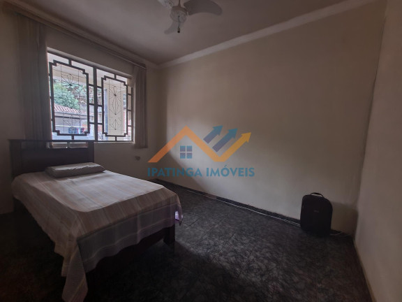 Imagem Apartamento com 4 Quartos à Venda, 240 m² em Canaã - Ipatinga Imagem Apartamento com 4 Quartos à Venda, 240 m² em Canaã - Ipatinga