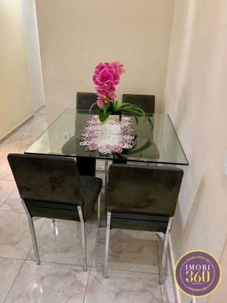 Imagem Apartamento com 2 Quartos à Venda, 49 m² em Jardim Nove De Julho - São Paulo Imagem Apartamento com 2 Quartos à Venda, 49 m² em Jardim Nove De Julho - São Paulo