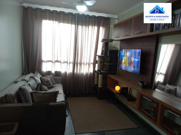 Imagem Apartamento com 1 Quarto à Venda, 56 m² em Centro - Campinas Imagem Apartamento com 1 Quarto à Venda, 56 m² em Centro - Campinas
