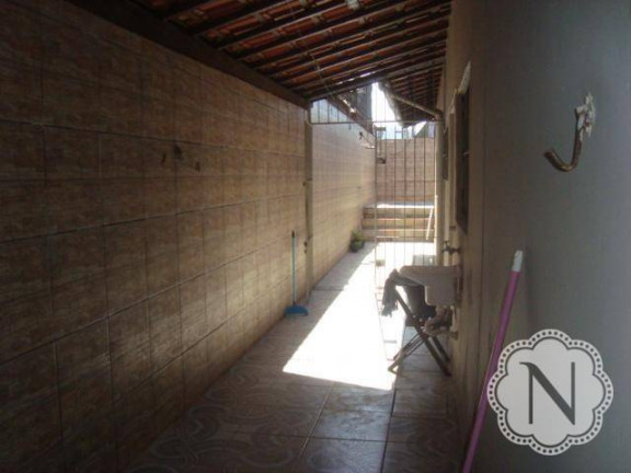Imagem Casa com 2 Quartos à Venda, 60 m² em Nova Itanhaém - Itanhaém Imagem Casa com 2 Quartos à Venda, 60 m² em Nova Itanhaém - Itanhaém