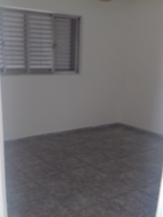 Imagem Apartamento com 2 Quartos à Venda, 55 m² em Vila Palmeiras - São Paulo