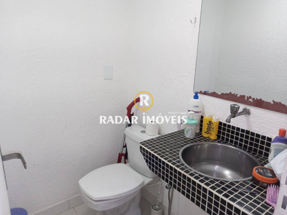 Imagem Casa com 2 Quartos à Venda, 70 m² em Parque Burle - Cabo Frio