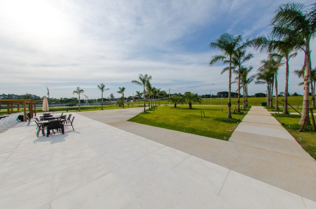 Imagem Terreno à Venda, 503 m² em Sanga Funda - Nova Santa Rita Imagem Terreno à Venda, 503 m² em Sanga Funda - Nova Santa Rita