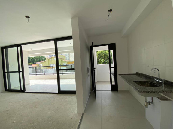 Imagem Apartamento com 2 Quartos à Venda, 84 m² em Saúde - São Paulo Imagem Apartamento com 2 Quartos à Venda, 84 m² em Saúde - São Paulo