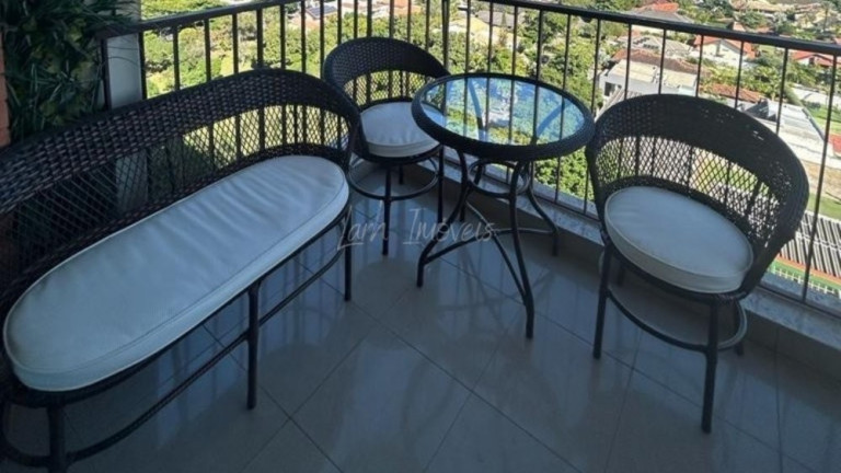 Imagem Apartamento com 3 Quartos à Venda, 110 m² em Barra Da Tijuca - Rio De Janeiro Imagem Apartamento com 3 Quartos à Venda, 110 m² em Barra Da Tijuca - Rio De Janeiro