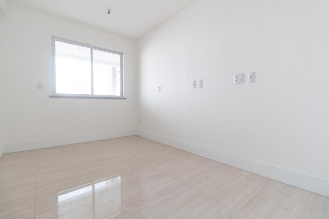 Imagem Apartamento com 3 Quartos à Venda, 158 m² em Aldeota - Fortaleza Imagem Apartamento com 3 Quartos à Venda, 158 m² em Aldeota - Fortaleza