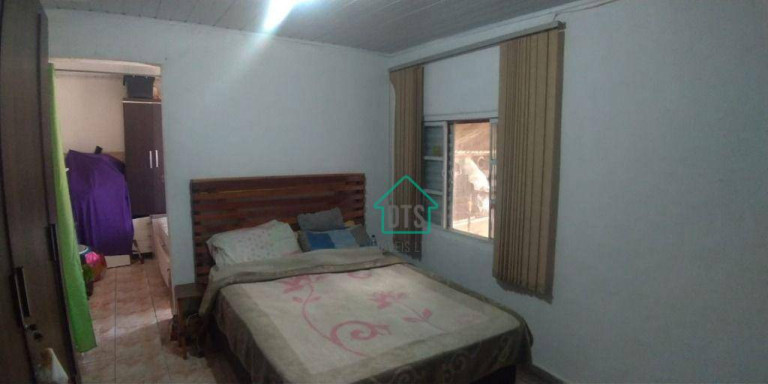 Imagem Casa com 7 Quartos à Venda, 180 m² em Vila União (zona Leste) - São Paulo Imagem Casa com 7 Quartos à Venda, 180 m² em Vila União (zona Leste) - São Paulo