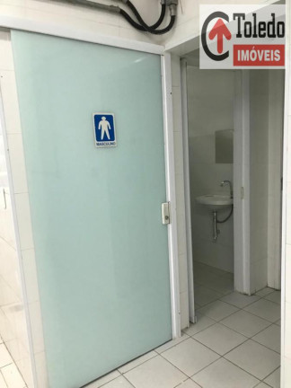 Imagem Imóvel Comercial à Venda, 220 m² em Vila Gomes Cardim - São Paulo