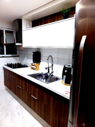 Imagem Casa com 2 Quartos à Venda, 100 m² em Guaratiba - Rio De Janeiro Imagem Casa com 2 Quartos à Venda, 100 m² em Guaratiba - Rio De Janeiro