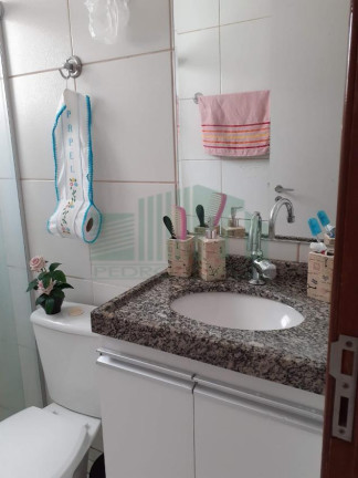 Imagem Apartamento com 2 Quartos à Venda, 54 m² em Rio Doce - Olinda Imagem Apartamento com 2 Quartos à Venda, 54 m² em Rio Doce - Olinda