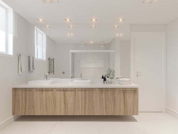 Imagem Apartamento com 4 Quartos à Venda, 323 m² em Jardim América - São Paulo Imagem Apartamento com 4 Quartos à Venda, 323 m² em Jardim América - São Paulo