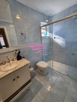 Imagem Casa com 3 Quartos à Venda, 120 m² em Alto Boqueirão - Curitiba