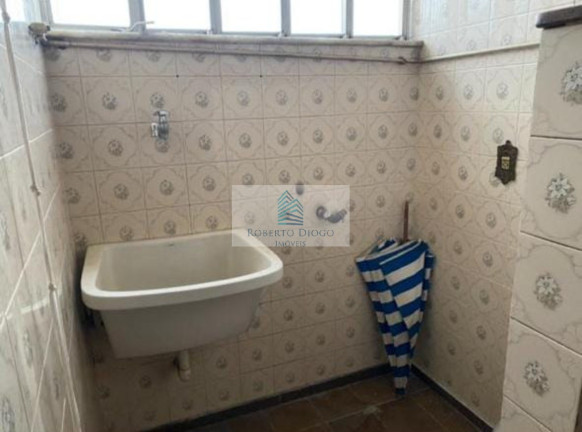 Imagem Imóvel com 2 Quartos à Venda, 51 m² em Fonseca - Niterói Imagem Imóvel com 2 Quartos à Venda, 51 m² em Fonseca - Niterói