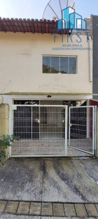Imagem Sala Comercial para Alugar, 88 m² em Vila Nova - Louveira Imagem Sala Comercial para Alugar, 88 m² em Vila Nova - Louveira