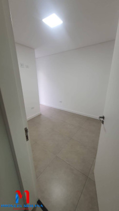 Imagem Apartamento com 3 Quartos à Venda, 76 m² em Vila Camilópolis - Santo André
