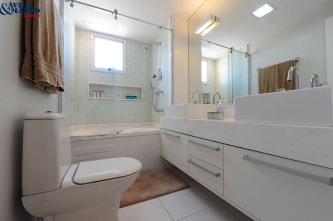 Imagem Apartamento com 3 Quartos à Venda, 149 m² em Mooca - São Paulo Imagem Apartamento com 3 Quartos à Venda, 149 m² em Mooca - São Paulo