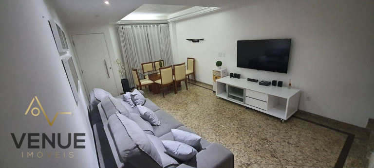Sobrado com 3 Quartos à Venda, 197 m² em Vila Formosa - São Paulo