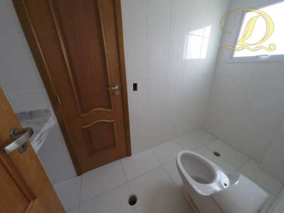 Imagem Apartamento com 3 Quartos à Venda, 100 m² em Canto Do Forte - Praia Grande Imagem Apartamento com 3 Quartos à Venda, 100 m² em Canto Do Forte - Praia Grande