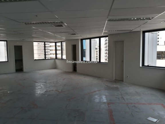 Imagem Imóvel para Alugar, 240 m² em Bela Vista - São Paulo Imagem Imóvel para Alugar, 240 m² em Bela Vista - São Paulo