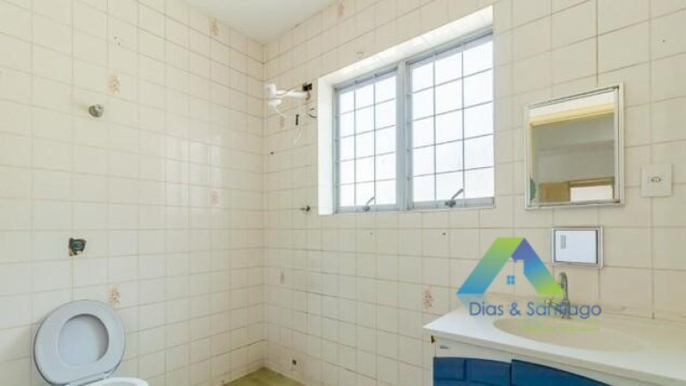 Imagem Sobrado com 3 Quartos à Venda, 100 m² em Saúde - São Paulo Imagem Sobrado com 3 Quartos à Venda, 100 m² em Saúde - São Paulo