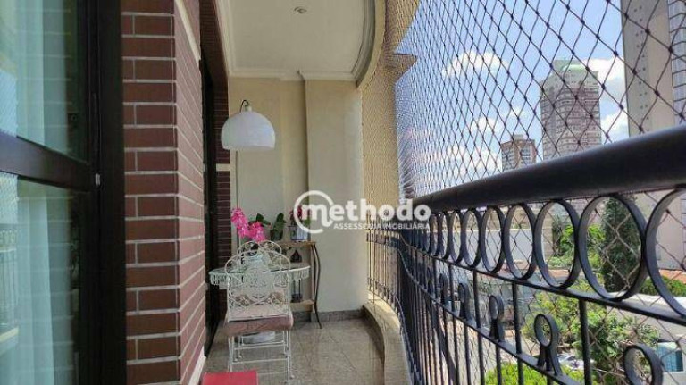 Imagem Apartamento com 2 Quartos à Venda, 104 m² em Cambuí - Campinas Imagem Apartamento com 2 Quartos à Venda, 104 m² em Cambuí - Campinas