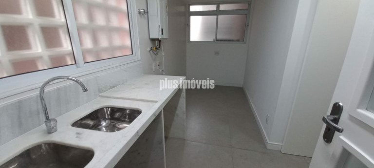 Imagem Apartamento com 2 Quartos à Venda, 162 m² em Paraíso - São Paulo Imagem Apartamento com 2 Quartos à Venda, 162 m² em Paraíso - São Paulo