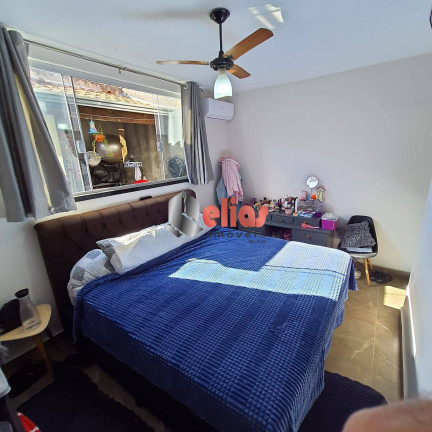 Imagem Casa com 2 Quartos à Venda, 125 m² em Jardim Chapadão - Bauru
