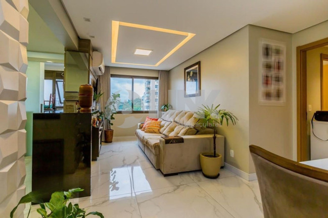 Imagem Apartamento com 2 Quartos à Venda, 70 m² em Menino Deus - Porto Alegre Imagem Apartamento com 2 Quartos à Venda, 70 m² em Menino Deus - Porto Alegre