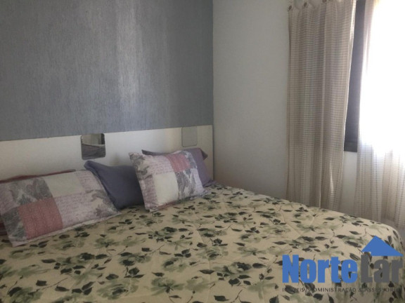 Imagem Apartamento com 3 Quartos à Venda, 89 m² em Vila Guilherme - São Paulo