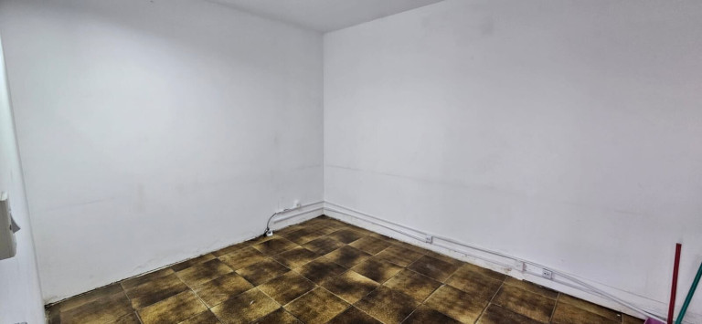 Imagem Sala Comercial para Alugar, 248 m² em Vila Nova Socorro - Mogi Das Cruzes Imagem Sala Comercial para Alugar, 248 m² em Vila Nova Socorro - Mogi Das Cruzes