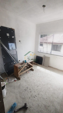 Imagem Sobrado com 3 Quartos à Venda, 116 m² em Boa Vista - Curitiba Imagem Sobrado com 3 Quartos à Venda, 116 m² em Boa Vista - Curitiba