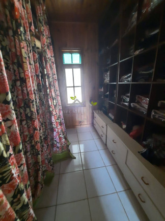 Imagem Casa com 5 Quartos à Venda, 212 m² em São Bento Do Sapucaí - Campos Do Jordão Imagem Casa com 5 Quartos à Venda, 212 m² em São Bento Do Sapucaí - Campos Do Jordão