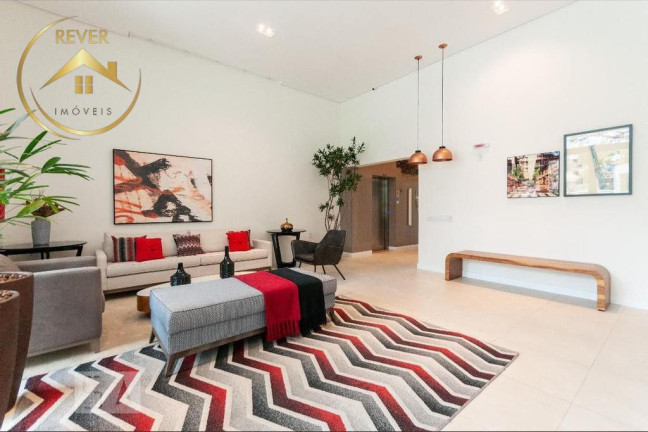 Imagem Apartamento com 2 Quartos à Venda, 96 m² em Vila Itapura - Campinas Imagem Apartamento com 2 Quartos à Venda, 96 m² em Vila Itapura - Campinas