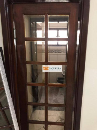 Imagem Casa com 3 Quartos à Venda, 360 m² em Vila Odin - Sorocaba Imagem Casa com 3 Quartos à Venda, 360 m² em Vila Odin - Sorocaba