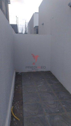 Imagem Casa com 2 Quartos à Venda, em Gramame - João Pessoa Imagem Casa com 2 Quartos à Venda, em Gramame - João Pessoa