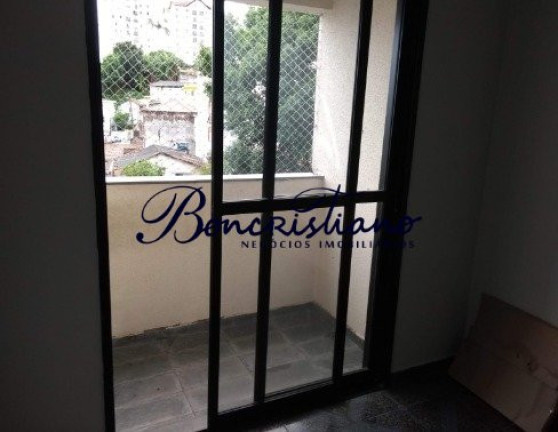Imagem Apartamento com 2 Quartos à Venda, em Parque Mandaqui - Sao Paulo Imagem Apartamento com 2 Quartos à Venda, em Parque Mandaqui - Sao Paulo