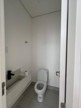 Imagem Casa de Condomínio com 4 Quartos à Venda, em Jardim Villa Verona - Sorocaba Imagem Casa de Condomínio com 4 Quartos à Venda, em Jardim Villa Verona - Sorocaba