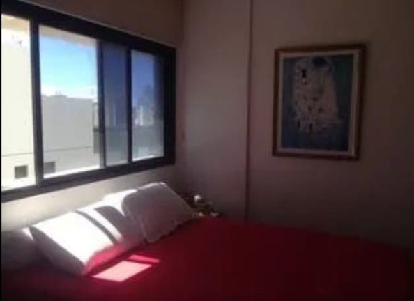 Imagem Apartamento com 2 Quartos à Venda, 90 m² em Pituba - Salvador Imagem Apartamento com 2 Quartos à Venda, 90 m² em Pituba - Salvador