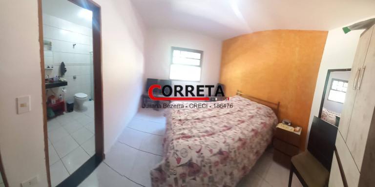Imagem Casa de Condomínio com 3 Quartos à Venda, 2.100 m² em Rio De Una De Cima - Ibiúna